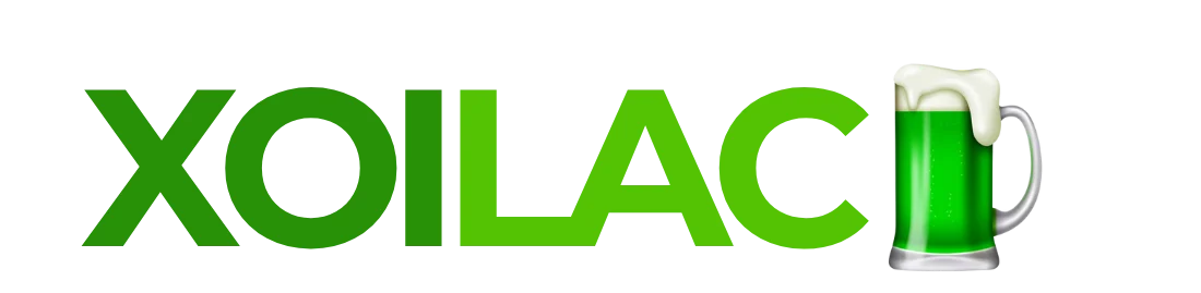 xoilac.beer