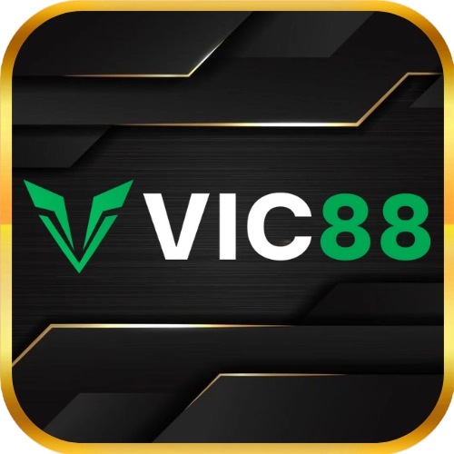 vic88
