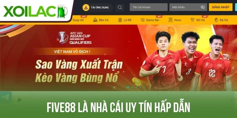 Chuyển đến nội dung chínhChuyển đến thanh công cụ
xoilac.beer
Flatsome
00 bình luận cần kiểm duyệt
Tạo mới
Xem trang
Rank Math SEO
Xin chào, seo
Tùy chọn màn hìnhHỗ trợ
Sửa trang Thêm Trang
Xếp hạng Math đã phát hiện một loại nội dung mới: scores. Bạn có thể muốn kiểm tra cài đặt của trang Tiêu đề & Meta và Sơ đồ trang web .Bỏ qua thông báo này
Thông báo SEO: post đã xuất bản trước đó đã được chuyển vào thùng rác. Bạn có thể chuyển hướng https://xoilac.beer/hello-world/ đến một URL mới.Bỏ qua thông báo này
EditorUX Builder
Thêm tiêu đề
Nhà Cái Uy Tín
Bỏ qua để biên tập
Đường dẫn tĩnh: https://xoilac.beer/nha-cai-uy-tin/ ‎Chỉnh sửa
Thêm Media Add Font AwesomeTrực quanMã
Định dạng ĐoạnShortcodes
11ptp » i » span
Số từ: 2268	Bản nháp được lưu lúc 16:44:10. Chỉnh sửa lần cuối bởi seo ngày 27 Tháng 1, 2026 lúc 4:42 chiều
Di chuyển lênDi chuyển xuốngChuyển đổi bảng điều khiển: Xuất bản
Xem trước(mở trong cửa sổ mới)
Trạng thái: Đã xuất bản Chỉnh sửaChỉnh sửa trạng thái
Hiển thị: Công khai Chỉnh sửaChỉnh sửa độ rõ nét
Bản sửa đổi: 7 Xem lạiDuyệt các bản sửa đổi
Đã xuất bản lúc: Th1 27, 2026 lúc 16:29 Chỉnh sửaChỉnh sửa ngày tháng và thời gianLock Modified Date
SEO: 22 / 100
Bỏ vào thùng rác
Di chuyển lênDi chuyển xuốngChuyển đổi bảng điều khiển: Content AI
Di chuyển lênDi chuyển xuốngChuyển đổi bảng điều khiển: Thuộc tính trang
Cha(không có trang cha)
Mẫu trangPage - Full Width
Sắp xếp0
Cần giúp đỡ? Sử dụng thẻ Trợ giúp ở trên tiêu đề màn hìnhDi chuyển lênDi chuyển xuốngChuyển đổi bảng điều khiển: Page Layout
Page FooterNormalDi chuyển lênDi chuyển xuốngChuyển đổi bảng điều khiển: Đề xuất Liên kết
Chúng tôi không thể hiển thị bất kỳ đề xuất liên kết nào cho bài viết này. Hãy thử chọn danh mục và thẻ cho bài viết này và đánh dấu các bài viết khác là nội dung cốt lõi để chúng hiển thị ở đây.
Di chuyển lênDi chuyển xuốngChuyển đổi bảng điều khiển: Ảnh đại diện
Đặt ảnh đại diệnDi chuyển lênDi chuyển xuốngChuyển đổi bảng điều khiển: Rank Math SEO
Tổng quan
Nâng cao
Schema
Mạng xã hội
https://xoilac.beer/nha-cai-uy-tin/
Nhà Cái Uy Tín - xoilac.beer
Nhà cái uy tín luôn là ưu tiên hàng đầu mà bất kỳ người chơi nào cũng phải tìm kiếm trước khi bắt đầu hành trình chinh phục những kèo đấu đỉnh cao. Xoilactv...
Chỉnh sửa đoạn trích
Từ khóa chínhChèn các từ khóa bạn muốn xếp hạng. Cố gắng đạt 100/100 điểm để có cơ hội xếp hạng tốt hơn.22 / 100
Lưu ý cảnh báo
Đọc ở đây để Đạt điểm 100/100Bài viết này là nội dung cốt lõiSEO cơ bản
5 Lỗi
Thêm từ khóa chính vào tiêu đề SEO.
Thêm từ khóa chính vào thẻ mô tả meta SEO của bạn.
Sử dụng từ khóa chính trong URL.
Sử dụng Từ khoá chính ngay từ đầu nội dung của bạn.
Đưa Từ khoá chính vào trong nội dung của bạn.
Nội dung dài 2315 từ. Làm tốt lắm!Bổ sung
6 LỗiKhả năng đọc tiêu đề
2 LỗiKhả năng đọc nội dung
1 Lỗi
Di chuyển lênDi chuyển xuốngChuyển đổi bảng điều khiển: Disable WpDevArt Facebook comment on this page/post
Wpdevart Facebook comment
EnableCảm ơn bạn đã sử dụng Rank MathPhiên bản 6.8.2
Thông báoĐọc ở đây để Đạt điểm 100/100
Đóng hộp thoại
Thêm tệp media
Hành động
Tải lên tệp mớiChọn từ thư viện Media
Mở rộng chi tiết
Lọc mediaLọc theo loại
Tất cả
Lọc theo ngày
Tất cả các ngày
Tìm tệp media
Danh sách media
Đang hiển thị 82 của 492 file mediaTải thêm
Chi tiết tệp đính kèmfive88-la-nha-cai-uy-tin-hap-dan.webp
27 Tháng 1, 2026
47 KB
800 dài và rộng 400 pixel
Sửa ảnh
Xóa vĩnh viễn
Văn bản thay thế
Tạo văn bản thay thế
Xem cách mô tả nội dung ảnh(mở trong cửa sổ mới). Để trống nếu ảnh chỉ dùng làm hiệu ứng trang trí.Tiêu đề
five88-la-nha-cai-uy-tin-hap-dan
Chú thích
Mô tả
Liên kết của tệp tin:
https://xoilac.beer/wp-content/uploads/2026/01/five88-la-nha-cai-uy-tin-hap-dan.webp
Sao chép liên kết
Các trường bắt buộc được đánh dấu *Loại trừ tệp đính kèm này khỏi sơ đồ trang web
Tùy chọn hiển thị nội dung đính kèm
Căn chỉnh
Chính giữa
Liên kết tới
Không có
Kích thước
Kích thước đầy đủ – 800 × 400
Hành động cho các media đã được chọn
đã chọn 1 item
Xóa
Chèn vào trang
Không có tệp nào được chọn