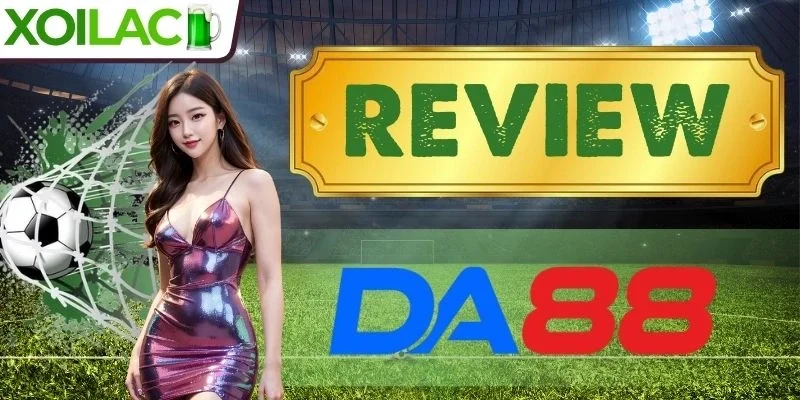 Nhà cái triển khai đa dạng kèo cược hấp dẫn