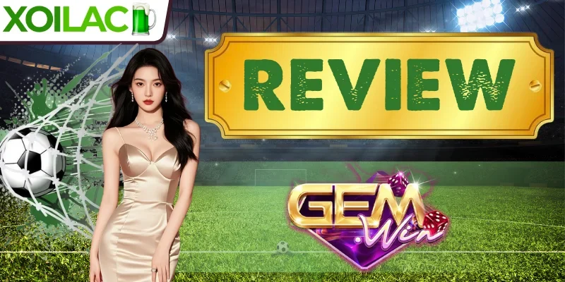 Thông tin về kèo cá cược thể thao đáng thử nhất