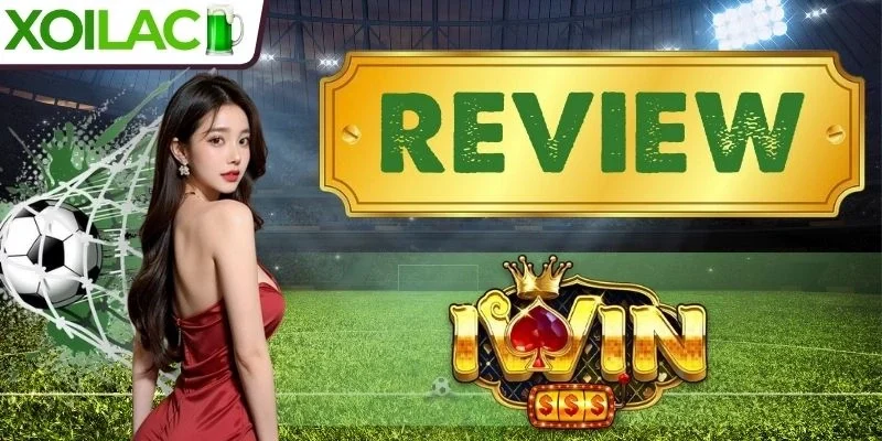 Nhà cái triển khai đa dạng kèo cược 