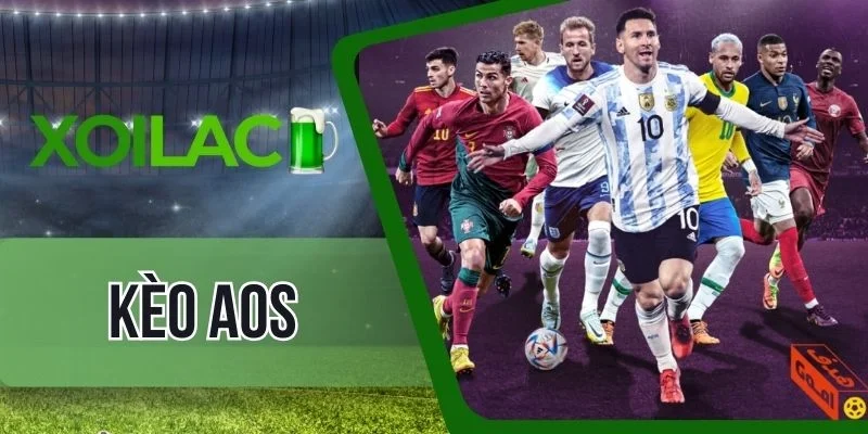 Khai thác bối cảnh và động lực của trận cầu