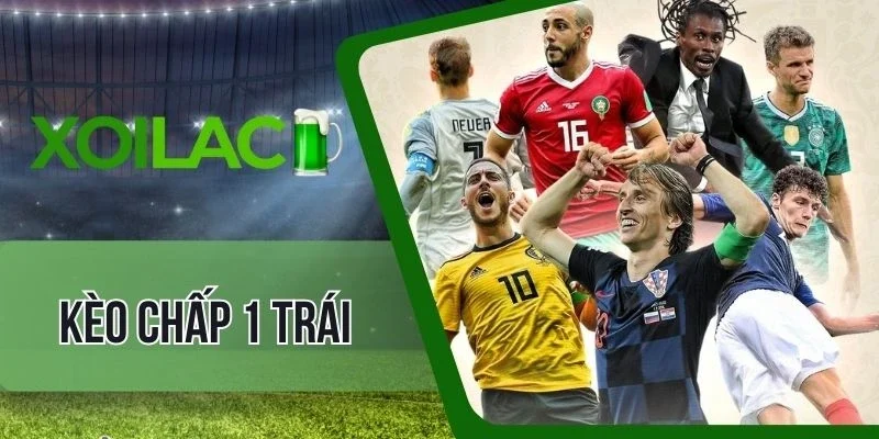 Phân tích phong độ ghi bàn đội cửa trên