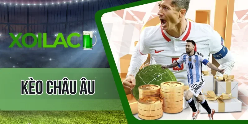 Tổng hợp bí kíp đặt cược 1X2 đạt hiệu quả tối ưu