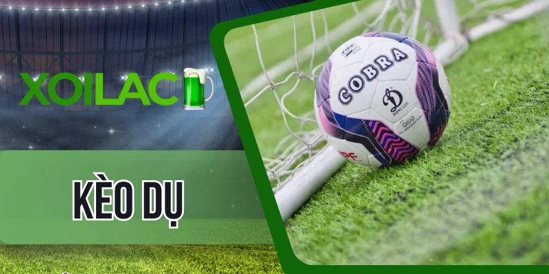 Không cược ngay sau khi có tỷ lệ kèo 