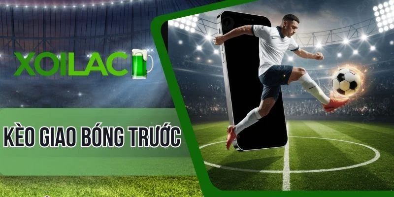 Theo dõi thói quen chọn của đội bóng