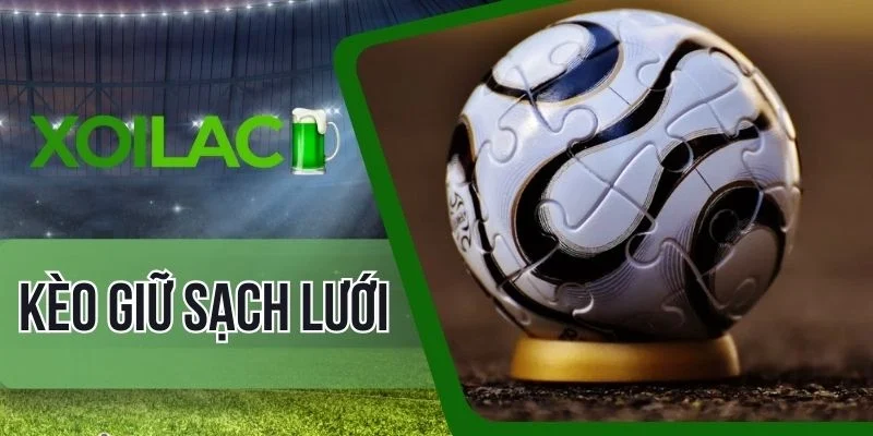 Bỏ túi các mẹo chiến thắng khi chơi kèo