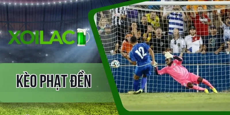 Phân tích cách chơi của cầu thủ