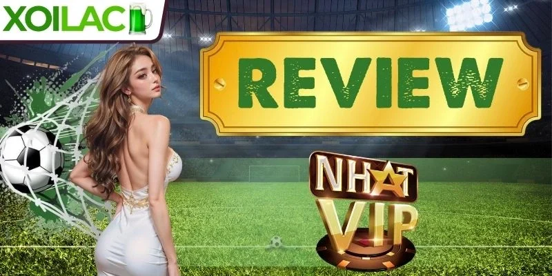 Nhà cái triển khai đa dạng kèo cược nổi bật