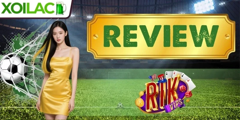 Dạng cược tài xỉu có tỷ lệ cao