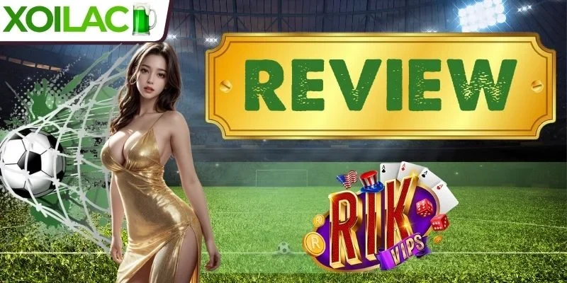 Kèo dự đoán tỷ số hấp dẫn nhất 