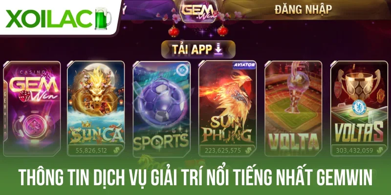 Thông tin về kèo cá cược thể thao đáng thử nhất