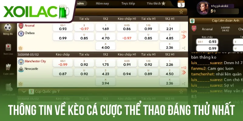 Thông tin dịch vụ giải trí nổi tiếng nhất Gemwin