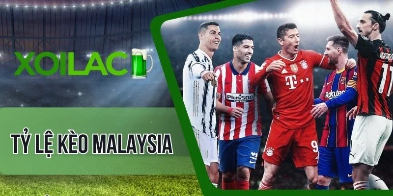 Biết thời điểm vào tiền kèo âm hoặc kèo dương