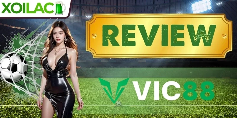 Kèo tỷ số khó đoán nhưng thưởng cao