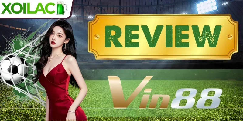 Tổng hợp kèo đắt khách nhất nhà cái Vin88