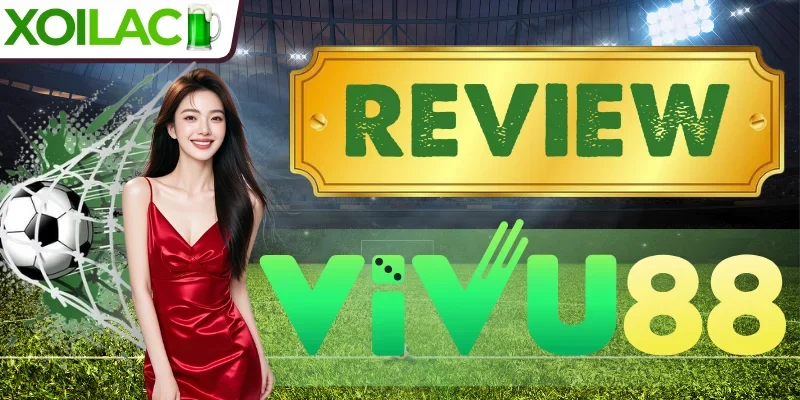 Thông tin kèo nhà cái đang mong chờ nhất trận đấu