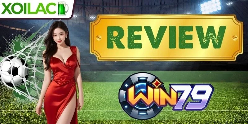 Nhà cái cung cấp cho người chơi đa dạng kèo