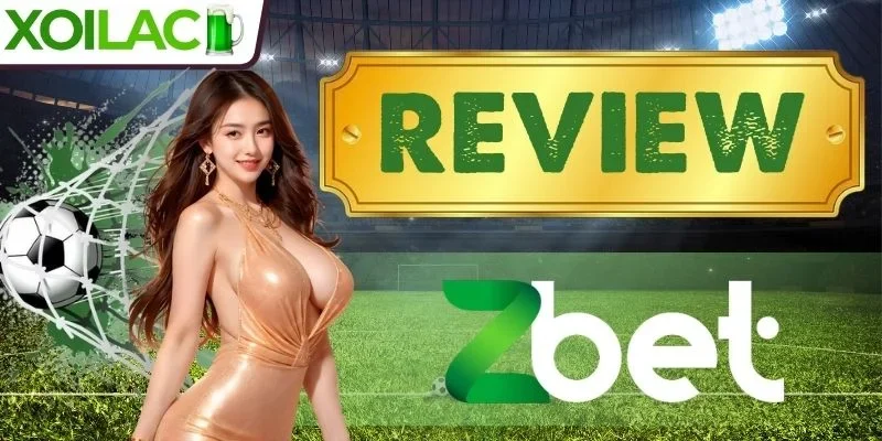 Kèo cược châu Âu hấp dẫn 